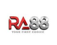 Ra88 logo