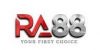 Ra88 logo