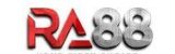 Ra88 logo