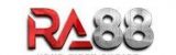 Ra88 logo